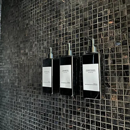 San Marco 213 Venice