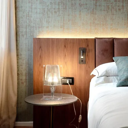 San Marco 213 Apartment *