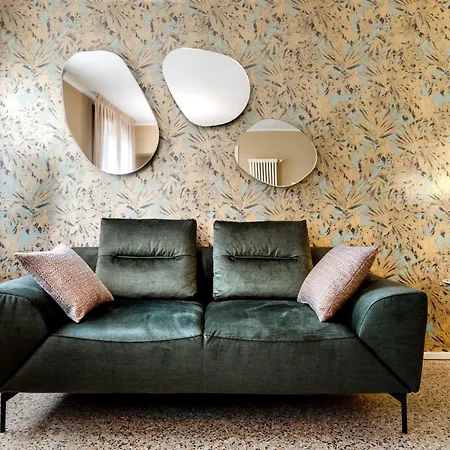 San Marco 213 Lejlighed *