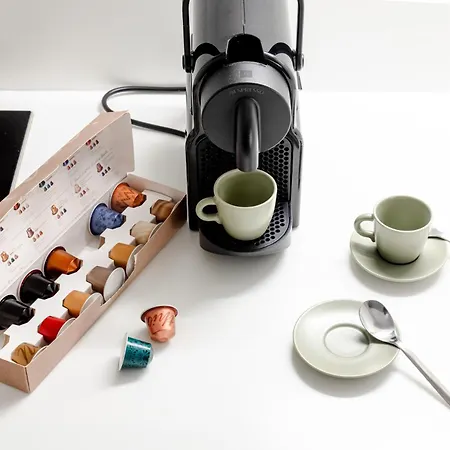 San Marco 213 Appartamento *