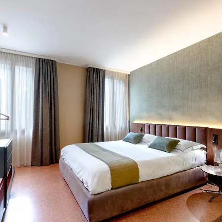 San Marco 213 Venezia