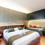Apartament San Marco 213