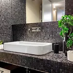 Appartement San Marco 213